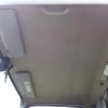 hino dutro 2018 GOO_NET_EXCHANGE_0402607A30250710W001 image 57