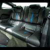 ford mustang 2015 -FORD 【名変中 】--Ford Mustang ｿﾉ他--E5248593---FORD 【名変中 】--Ford Mustang ｿﾉ他--E5248593- image 20