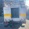 isuzu elf-truck 2004 -ISUZU--Elf KR-NKR81EPｶｲ--NKR81E-7031799---ISUZU--Elf KR-NKR81EPｶｲ--NKR81E-7031799- image 18