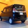 suzuki solio 2018 quick_quick_MA26S_MA26S-251762 image 17