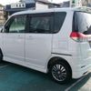 suzuki solio 2011 -SUZUKI 【浜松 502ﾕ4740】--Solio MA15S--118900---SUZUKI 【浜松 502ﾕ4740】--Solio MA15S--118900- image 21