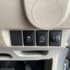 daihatsu move 2017 -DAIHATSU--Move DBA-LA150S--LA150S-0117941---DAIHATSU--Move DBA-LA150S--LA150S-0117941- image 17