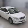 toyota premio 2014 CFJ1726034 image 7