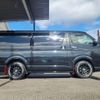 toyota hiace-van 2017 -TOYOTA--Hiace Van TRH200V--TRH200-0258258---TOYOTA--Hiace Van TRH200V--TRH200-0258258- image 30