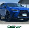 lexus nx 2022 -LEXUS--Lexus NX 6LA-AAZH26--AAZH26-1002998---LEXUS--Lexus NX 6LA-AAZH26--AAZH26-1002998- image 1