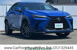 lexus nx 2022 -LEXUS--Lexus NX 6LA-AAZH26--AAZH26-1002998---LEXUS--Lexus NX 6LA-AAZH26--AAZH26-1002998-