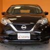 nissan note 2018 quick_quick_E12_E12-571091 image 15