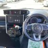 toyota roomy 2021 -TOYOTA--Roomy M900A--0598022---TOYOTA--Roomy M900A--0598022- image 12