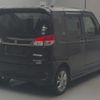 suzuki solio 2015 CFJ1633608 image 3
