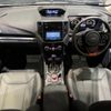 subaru forester 2024 -SUBARU--Forester 5AA-SKE--SKE-164***---SUBARU--Forester 5AA-SKE--SKE-164***- image 3