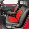 volkswagen the-beetle 2013 -VOLKSWAGEN--VW The Beetle DBA-16CBZ--WVWZZZ16ZDM651162---VOLKSWAGEN--VW The Beetle DBA-16CBZ--WVWZZZ16ZDM651162- image 13