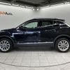 volkswagen t-roc 2024 CFJ1508022 image 19