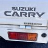 suzuki carry-truck 1999 CFJ1845738 image 37
