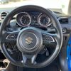 suzuki swift 2021 CFJ1724944 image 3