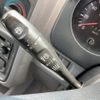 mitsubishi pajero-mini 1998 CFJ1558823 image 8