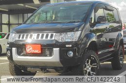 mitsubishi delica-d5 2015 -MITSUBISHI--Delica D5 LDA-CV1W--CV1W-1010871---MITSUBISHI--Delica D5 LDA-CV1W--CV1W-1010871-