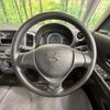 suzuki spacia 2017 -SUZUKI--Spacia DAA-MK42S--MK42S-182903---SUZUKI--Spacia DAA-MK42S--MK42S-182903- image 12