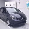 honda fit 2020 -HONDA--Fit GR3-1014345---HONDA--Fit GR3-1014345- image 1