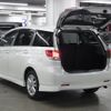 toyota wish 2009 -TOYOTA--Wish DBA-ZGE20W--ZGE20-0018068---TOYOTA--Wish DBA-ZGE20W--ZGE20-0018068- image 17