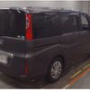 honda stepwagon 2016 quick_quick_DBA-RP1_RP1-1016501 image 4
