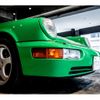 porsche 911 1991 -PORSCHE--Porsche 911 E-964A--WP0ZZZ96ZMS405061---PORSCHE--Porsche 911 E-964A--WP0ZZZ96ZMS405061- image 17