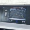 lexus nx 2016 CFJ1363608 image 17