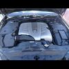 toyota crown-majesta 2006 CFJ1682440 image 11