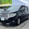 honda stepwagon 2014 -HONDA--Stepwgn DBA-RK5--RK5-1410433---HONDA--Stepwgn DBA-RK5--RK5-1410433- image 21