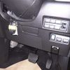 mitsubishi delica-mini 2023 -MITSUBISHI 【後日 】--Delica Mini B37A-0502758---MITSUBISHI 【後日 】--Delica Mini B37A-0502758- image 8