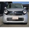 honda n-one 2016 CFJ1903476 image 23