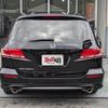 honda odyssey 2010 quick_quick_DBA-RB3_RB3-1113917 image 2