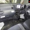 daihatsu hijet-van 2016 -DAIHATSU 【名古屋 480ﾆ121】--Hijet Van S321V--0272836---DAIHATSU 【名古屋 480ﾆ121】--Hijet Van S321V--0272836- image 4