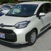 toyota sienta 2024 CFJ1705526 image 36