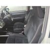 toyota corolla-fielder 2012 quick_quick_NZE161G_NZE161-7034440 image 14