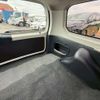toyota probox-van 2025 CFJ1813964 image 15