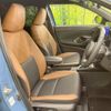 toyota yaris-cross 2024 CFJ1862969 image 8