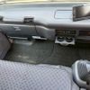 isuzu elf-truck 2006 CFJ1648114 image 3
