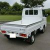 honda acty-truck 2016 -HONDA 【岐阜 480ﾌ5320】--Acty Truck EBD-HA9--HA9-1318168---HONDA 【岐阜 480ﾌ5320】--Acty Truck EBD-HA9--HA9-1318168- image 20