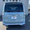 nissan serena 2012 CFJ1725230 image 15