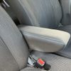 nissan dayz-roox 2016 -NISSAN--DAYZ Roox DBA-B21A--B21A-0215735---NISSAN--DAYZ Roox DBA-B21A--B21A-0215735- image 13
