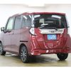 toyota roomy 2022 -TOYOTA--Roomy M900A--M900A-0654282---TOYOTA--Roomy M900A--M900A-0654282- image 13