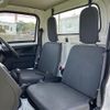daihatsu hijet-truck 2015 -DAIHATSU--Hijet Truck EBD-S510P--S510P-0036784---DAIHATSU--Hijet Truck EBD-S510P--S510P-0036784- image 13