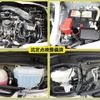 toyota hiace-van 2022 -TOYOTA--Hiace Van 3BF-TRH200V--TRH200-5052775---TOYOTA--Hiace Van 3BF-TRH200V--TRH200-5052775- image 5