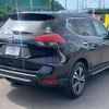 nissan x-trail 2019 -NISSAN--X-Trail NT32--NT32-085063---NISSAN--X-Trail NT32--NT32-085063- image 2