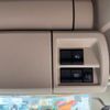 hino ranger 2025 CFJ1396101 image 41