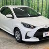 toyota yaris 2020 quick_quick_KSP210_KSP210-0001689 image 12