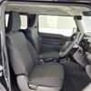 suzuki jimny 2025 CFJ1734662 image 12