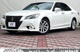 toyota crown 2014 quick_quick_GRS210_GRS210-6011771