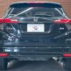 honda vezel 2018 -HONDA--VEZEL DBA-RU1--RU1-1305340---HONDA--VEZEL DBA-RU1--RU1-1305340- image 14