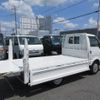 mazda bongo-truck 2016 GOO_NET_EXCHANGE_0540197A30240811W001 image 16